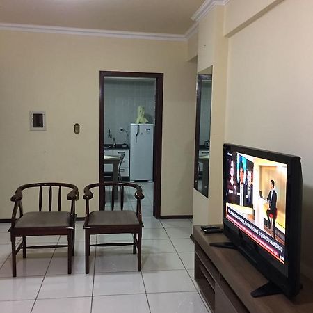 乌鲁瓜亚纳Morada Center公寓 外观 照片